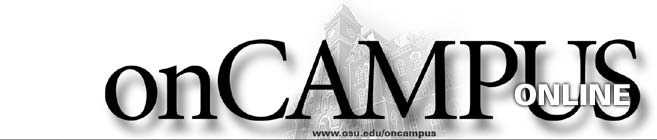 onCampus online